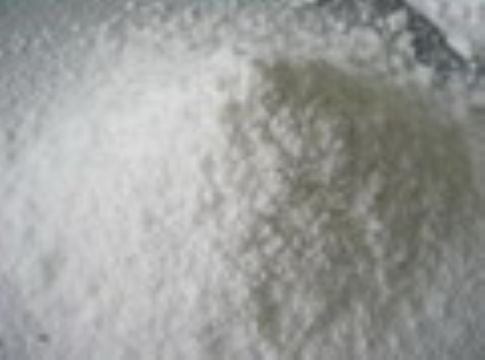 Methyl 4-Hydroxycinnamate